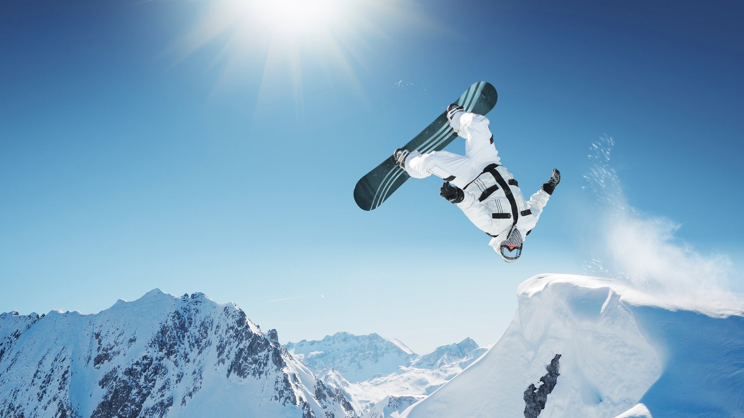 德甲“胜负关键战”：拜仁对多特，决战冠军归属