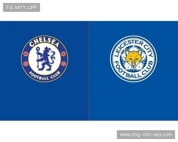 切尔西准备抢下英冠最强核心,豪赌未来的足球传奇