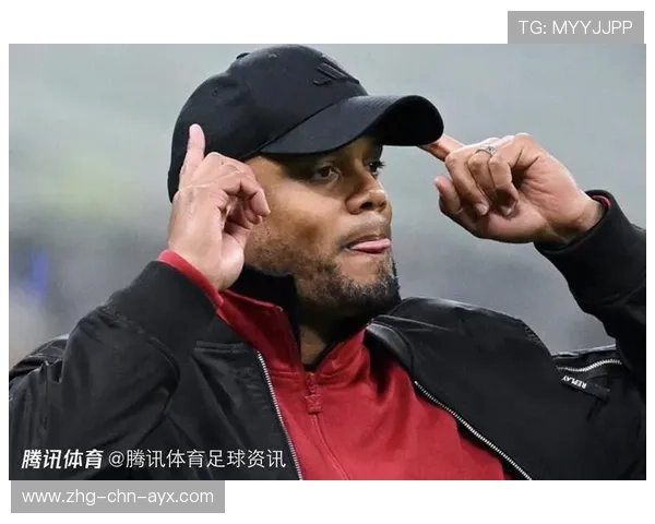 主帅深夜独自查看录像，被拍到神情紧绷