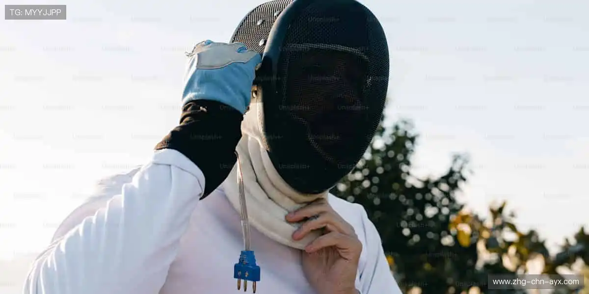 🏀装备齐全,个性定制你的运动 Style!