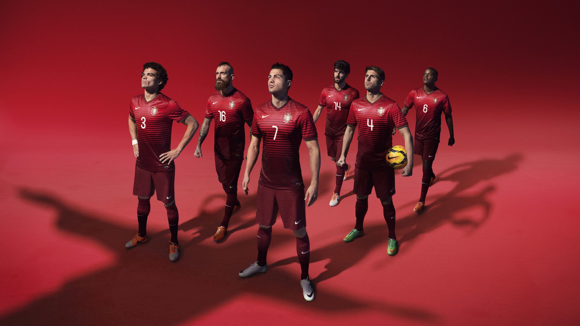 NBA球员专项体能训练负荷调控，nba球员身体训练