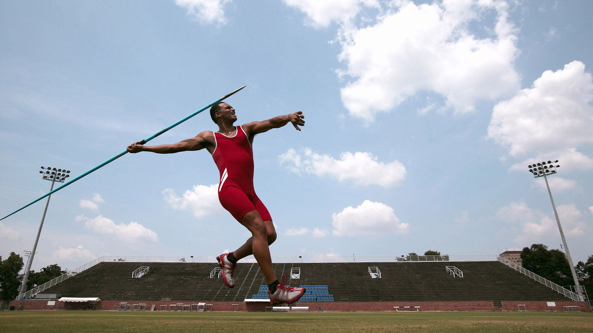 NBA球员专项技术训练及动作规范，nba球员训练内容
