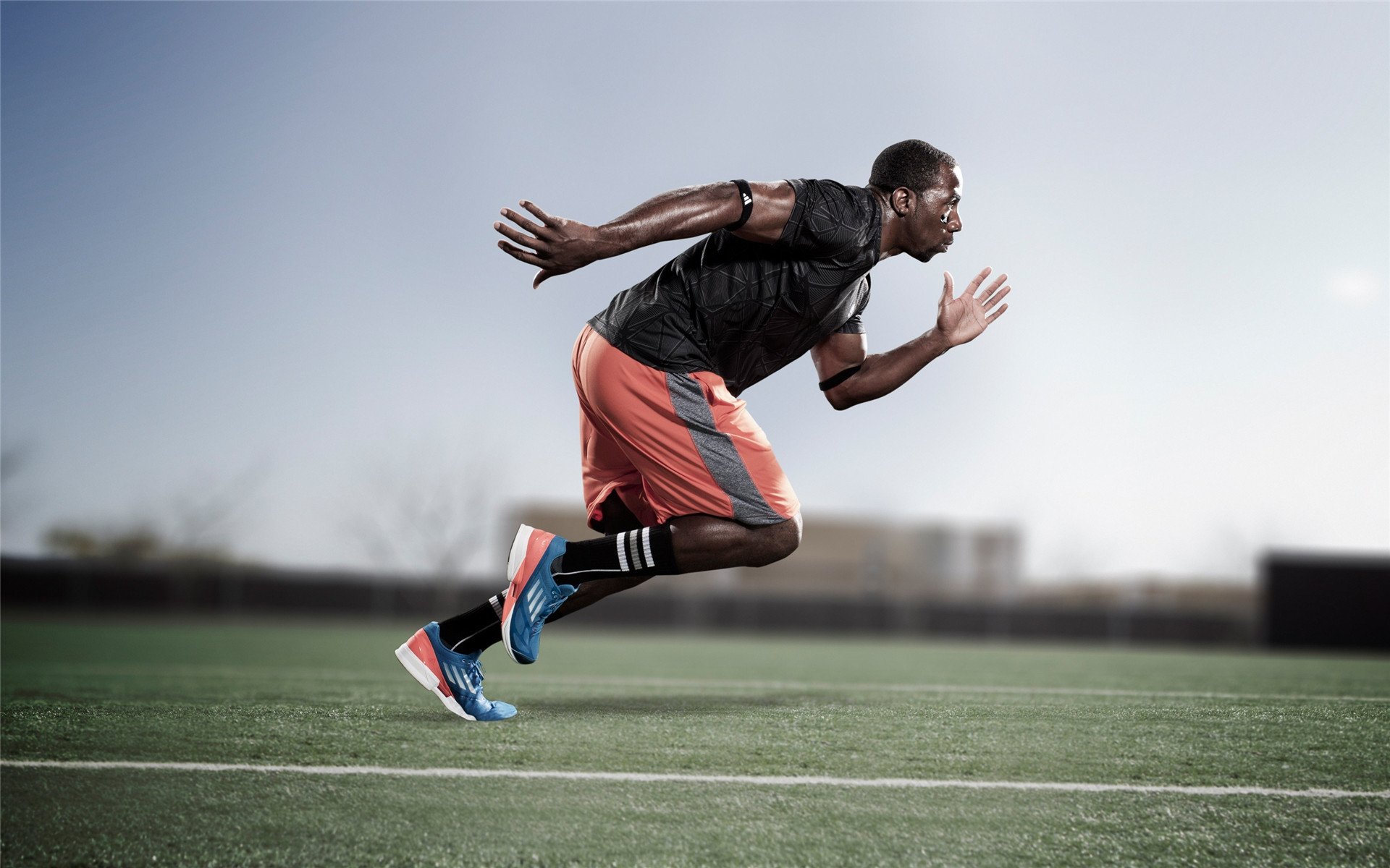 NBA球员专项技能动作标准化训练研究，nba球员的日常训练