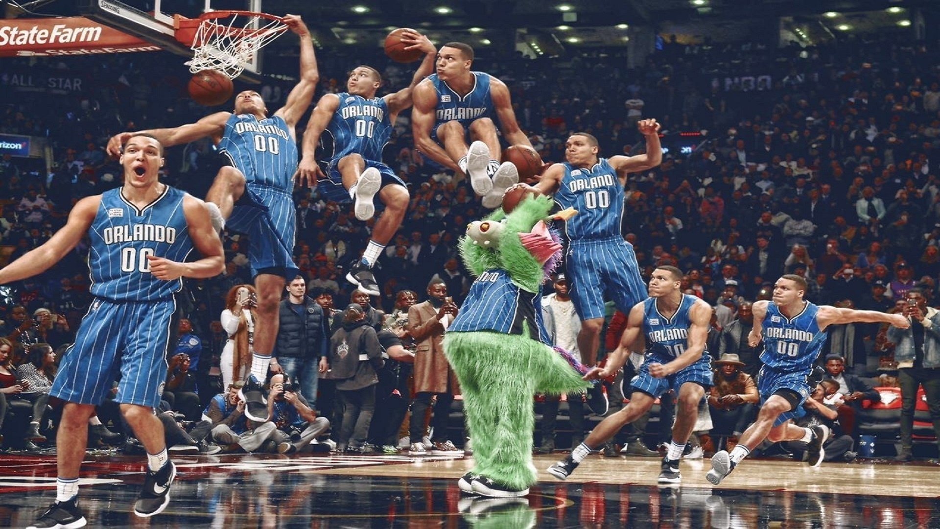 “成都滑轮赛场:谁将成为滑轮运动的新王者?”